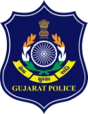 Gujarat Police