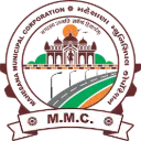 Mehsana Municipal Corporation