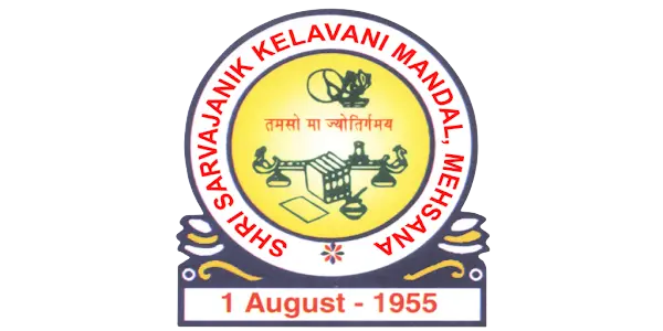 Sarvajanik Mehsana
