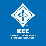 IEEE Ganpat University Student Branch